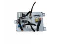 CONTROLLER MODULE SAME MERCEDES GLC AND X253 C253 A2229006014