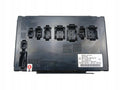 CONTROLLER MODULE SAME MERCEDES R W251 LIFT (2009-2014) A1649005201