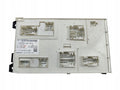 CONTROLLER MODULE SAME MERCEDES X166 W166 A1669001608 A1669019000 A1669023004