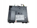 CONTROLLER MODULE SILVERBOX OPEL ASTRA K V 39132631