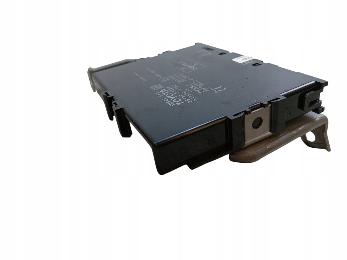 CONTROLLER MODULE SMART KEY LEXUS IS III 300h 89990-53120