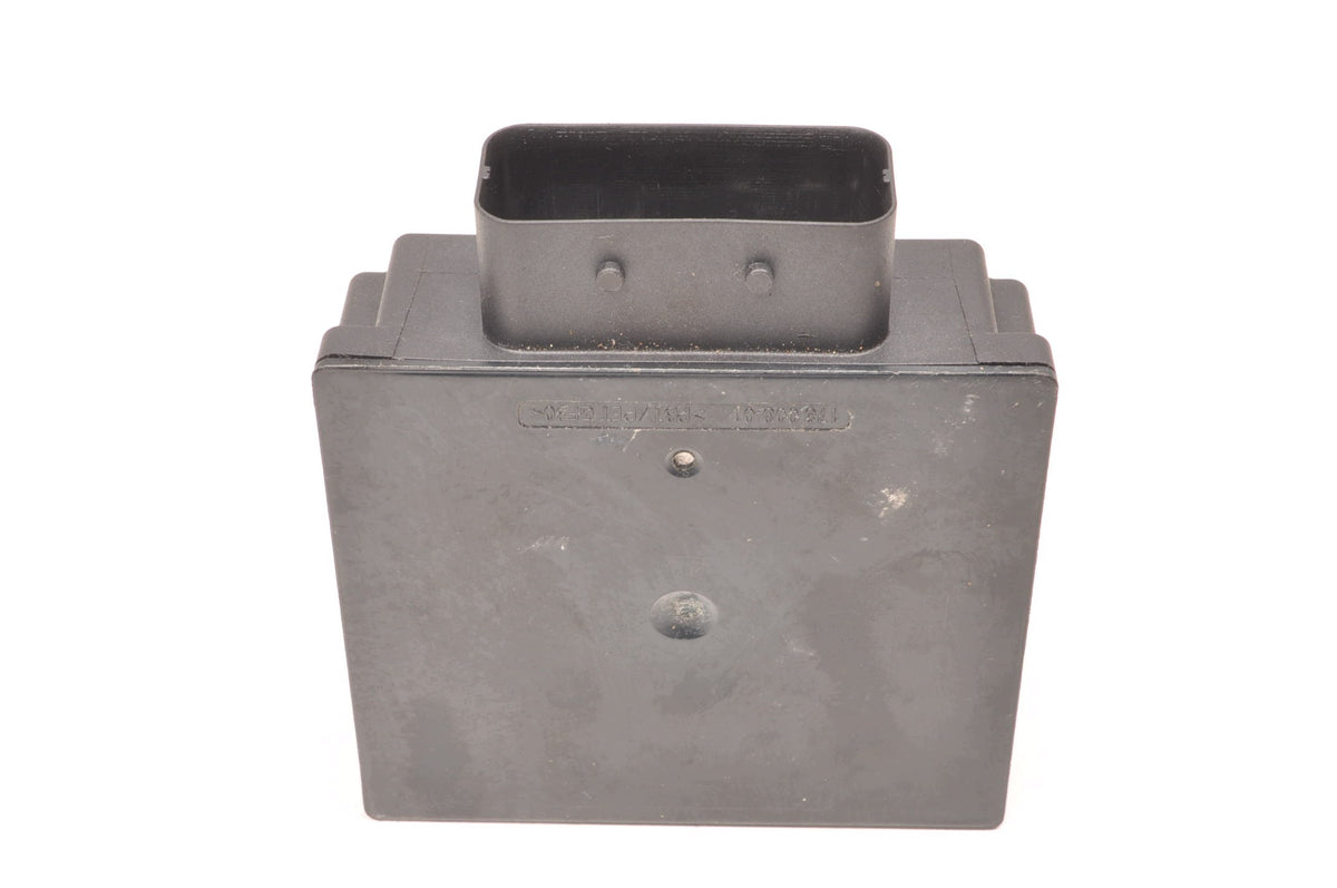 CONTROLLER MODULE VOLKSWAGEN UP PASSAT B7 178008-01