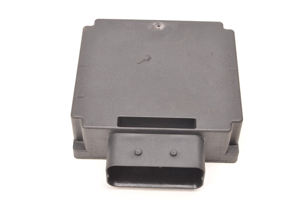 CONTROLLER MODULE VOLKSWAGEN UP PASSAT B7 178008-01
