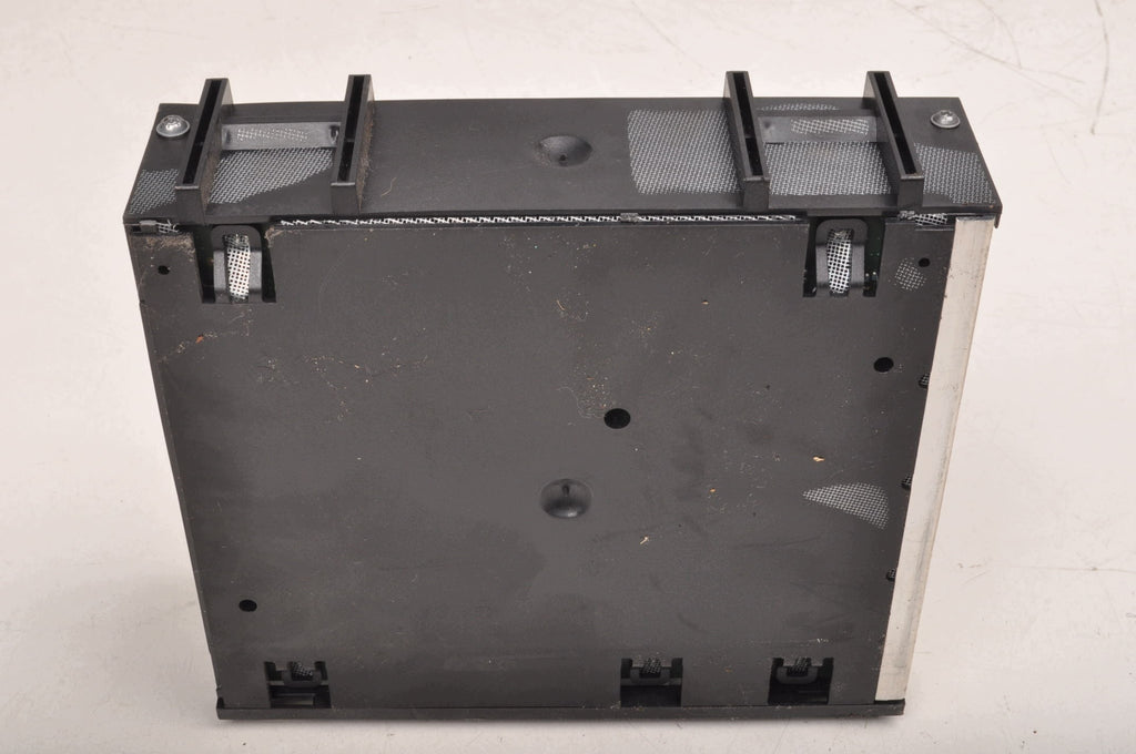 CONTROLLER NAVIGATION MODULE OPEL INSIGNIA A 23469025 SILVERBOX