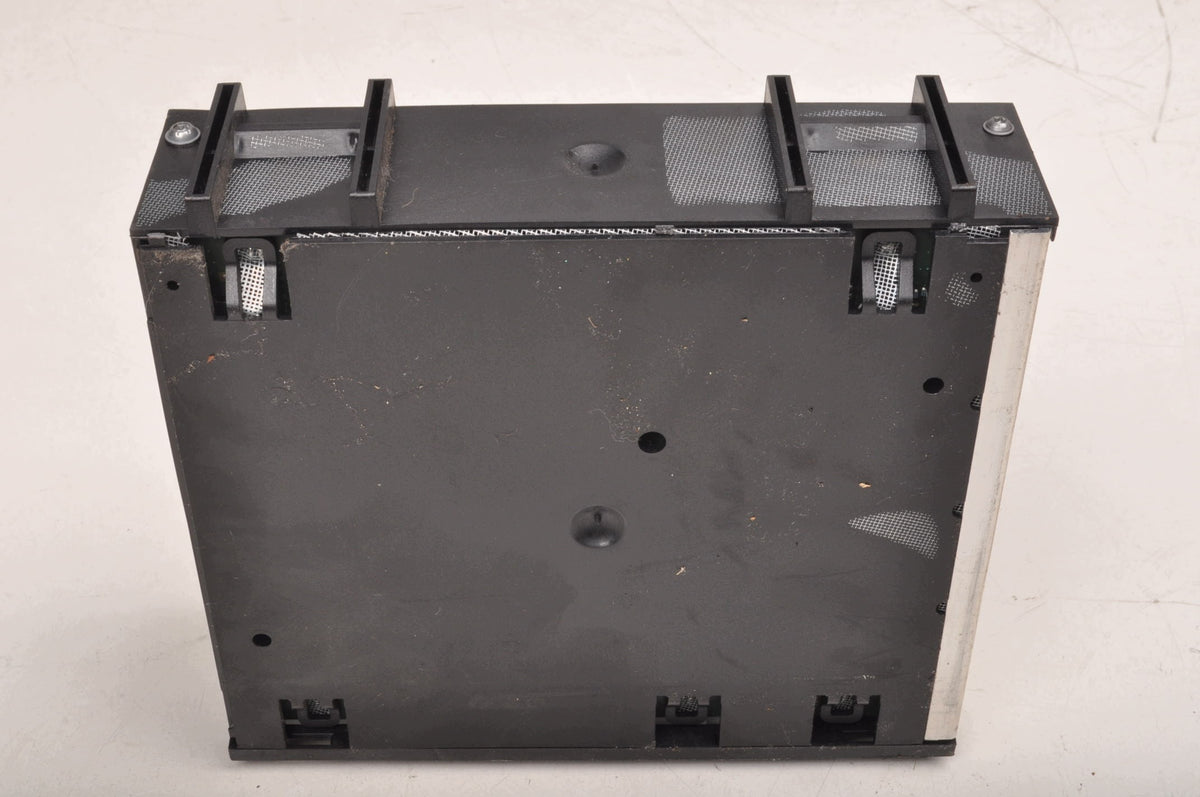 CONTROLLER NAVIGATION MODULE OPEL INSIGNIA A 23469025 SILVERBOX