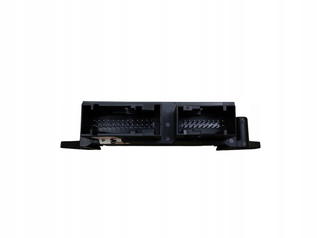 CONTROLLER PDC MODULE OF PARKING SENSORS MAZDA MX-30 DN4K67UU0A