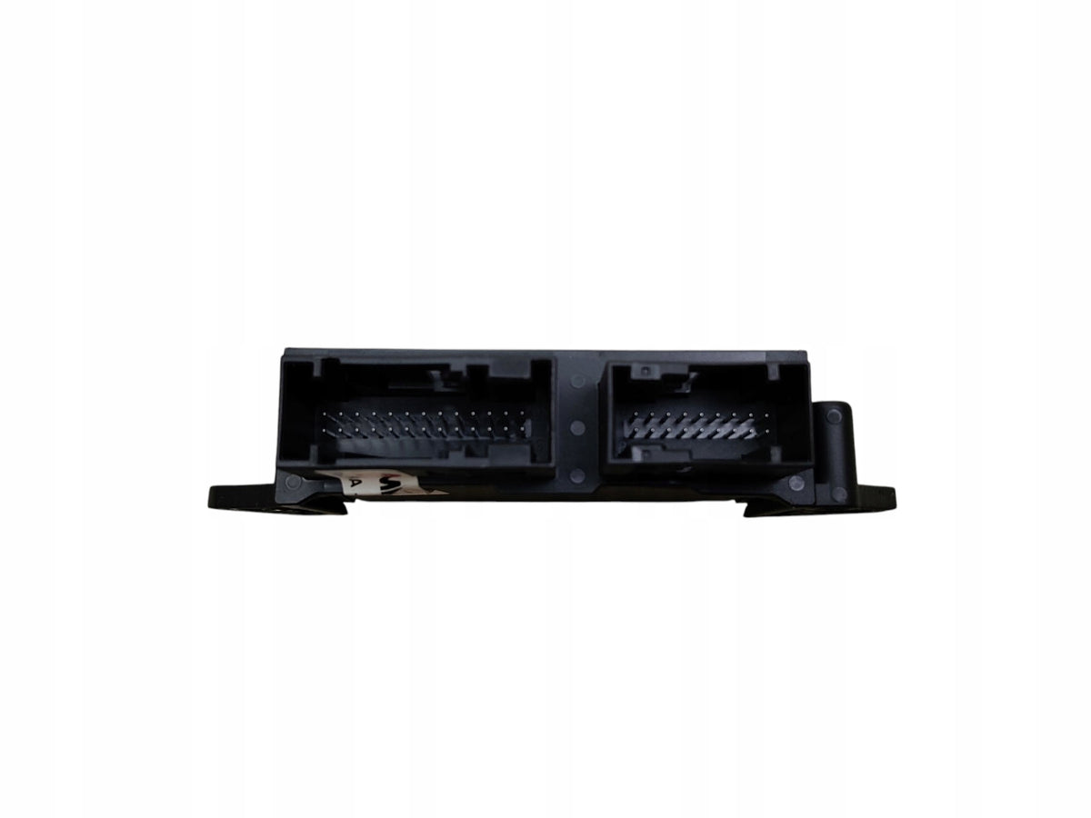 CONTROLLER PDC MODULE OF PARKING SENSORS MAZDA MX-30 DN4K67UU0A