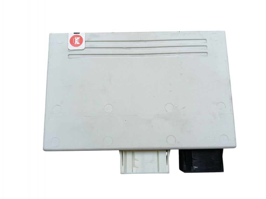 CONTROLLER PDC SENSOR MODULE BMW X1 E84 LIFT 9252637