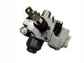 CONTROLLER PUMP ABS SERVO MAZDA MX-30 D44K439A0A 06.2112-0328.4