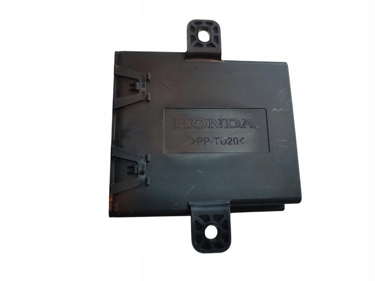CONTROLLER RELAY MODULE HONDA HR-V III CR-V VI 38410-T20-H020-M1