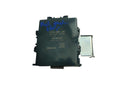 CONTROLLER RELAY MODULE HONDA HR-V III RV 37410-3N0-J01