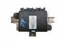 CONTROLLER SEAT MODULE KIA OPTIMA IV 88553-D4110