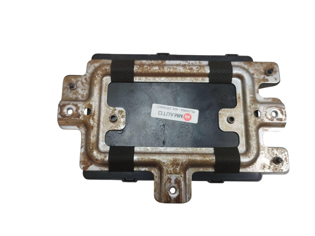CONTROLLER SEAT MODULE KIA OPTIMA IV 95450-D4000