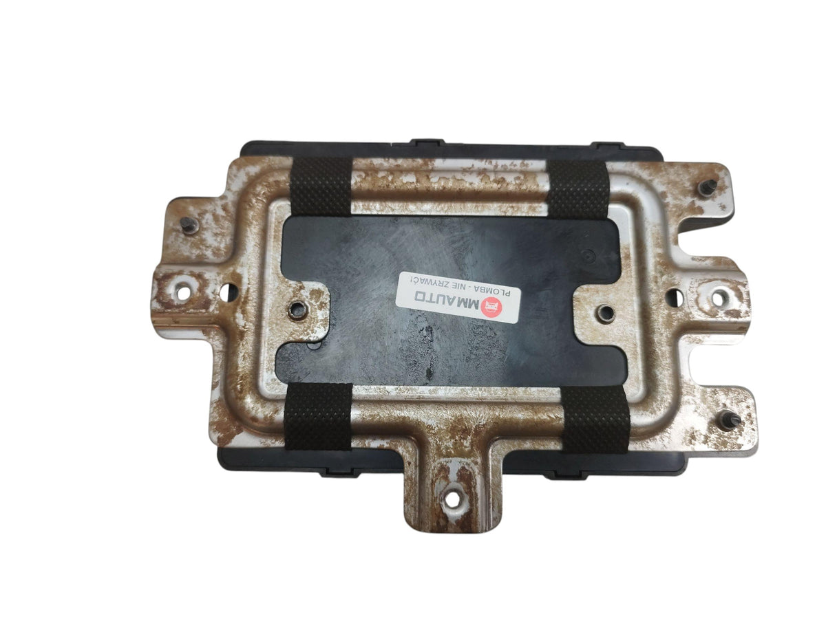 CONTROLLER SEAT MODULE KIA OPTIMA IV 95450-D4000