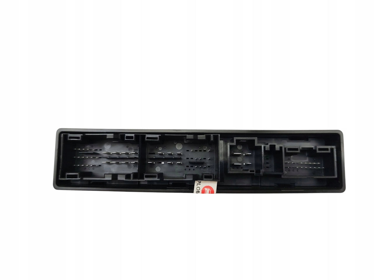 CONTROLLER SEAT MODULE SKODA ENYAQ FORD EXPLORER VII EV 1N3959760H