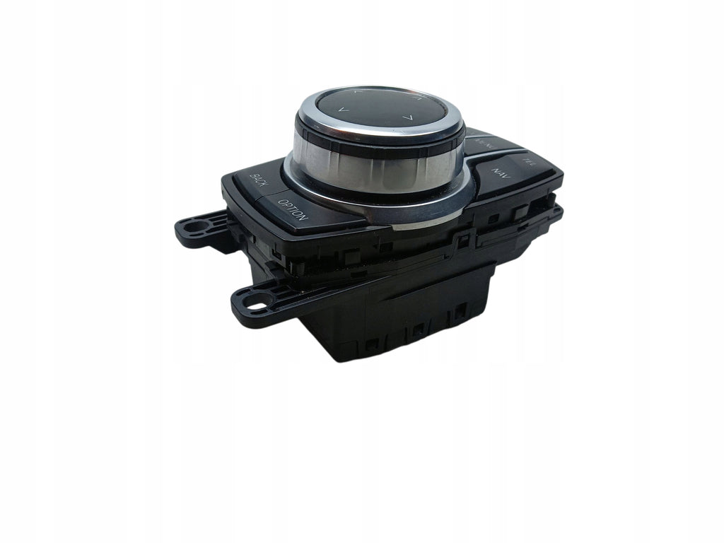 CONTROLLER SWITCH IDRIVE BMW 2 F45 ACTIVE TOURER (2014-2018) 6992828-02