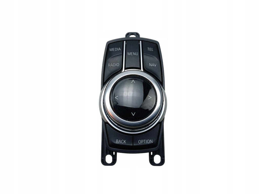 CONTROLLER SWITCH IDRIVE BMW 2 F45 ACTIVE TOURER (2014-2018) 6992828-02