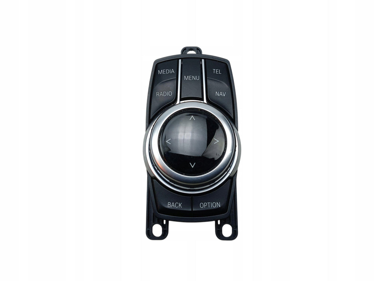 CONTROLLER SWITCH IDRIVE BMW 2 F45 ACTIVE TOURER (2014-2018) 6992828-02