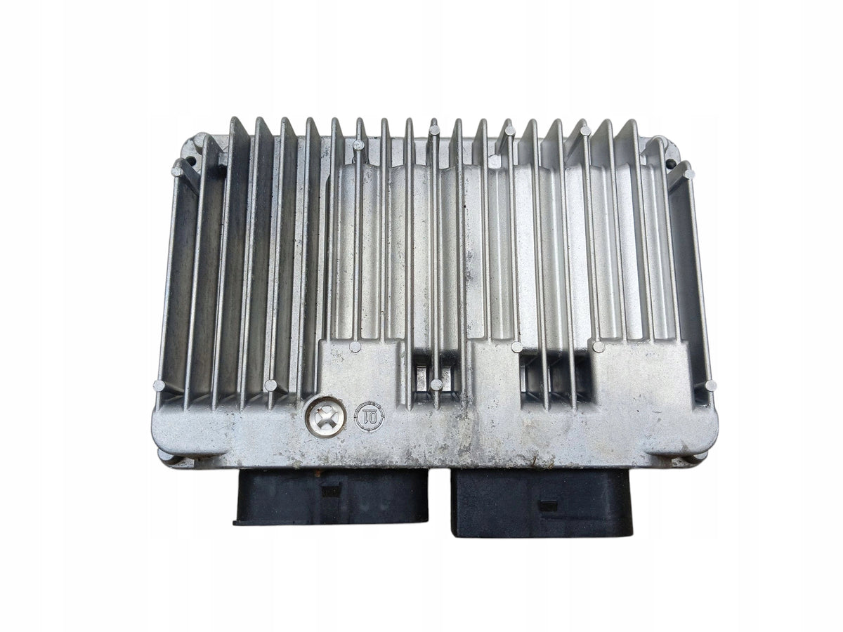 CONTROLLER VALVETRONIC MODULE BMW E65 E66 3.6 4.4 V8 7510154