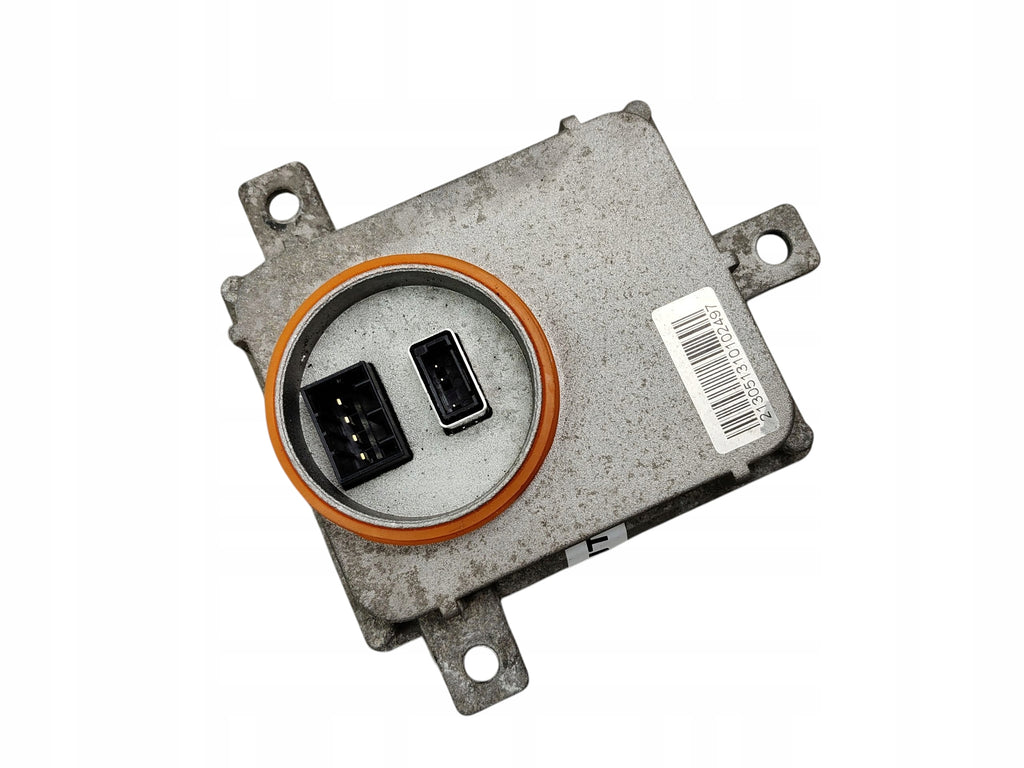 CONVERTER LED MODULE AUDI A1 A3 A4 A5 A6 A7 A8 Q3 VW PASSAT B7 8K0941597B