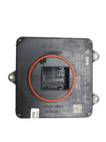 CONVERTER LED MODULE BMW G30 G31 (2017-2020) 8491412