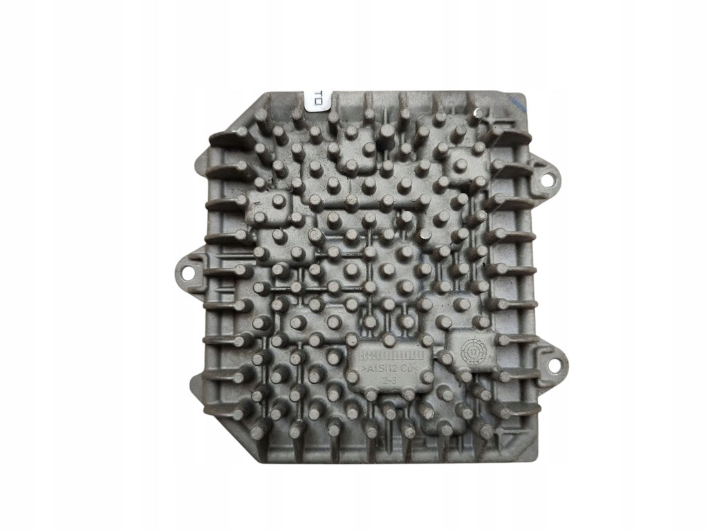 CONVERTER LED MODULE DS DS 7 CROSSBACK 503959320805 147000038400