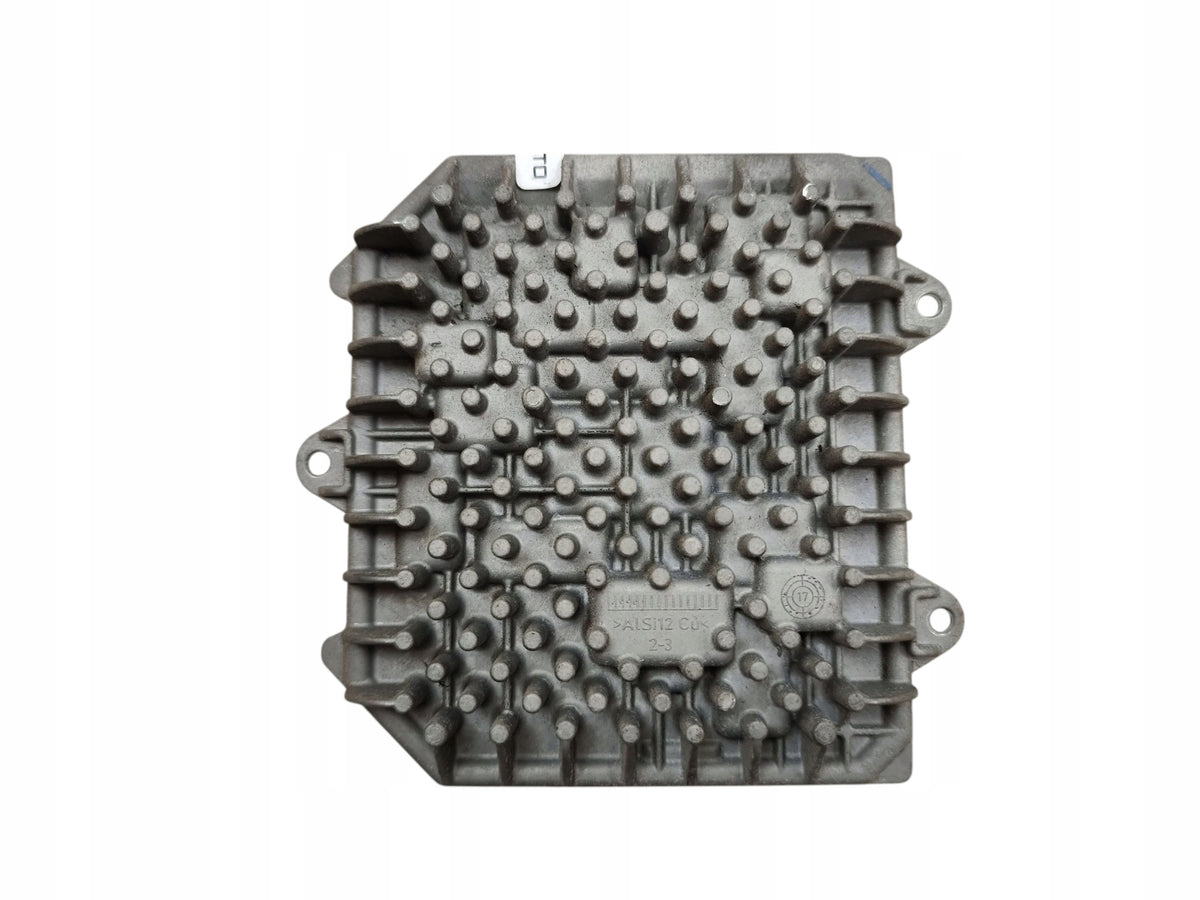 CONVERTER LED MODULE DS DS 7 CROSSBACK 503959320805 147000038400