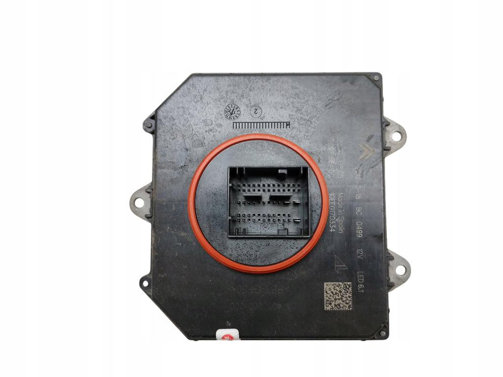 CONVERTER LED MODULE DS DS 7 CROSSBACK 503959320805 147000038400