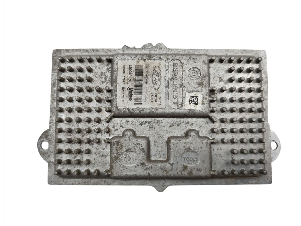 CONVERTER LED MODULE FORD S-MAX MK2 MK5 L90049276