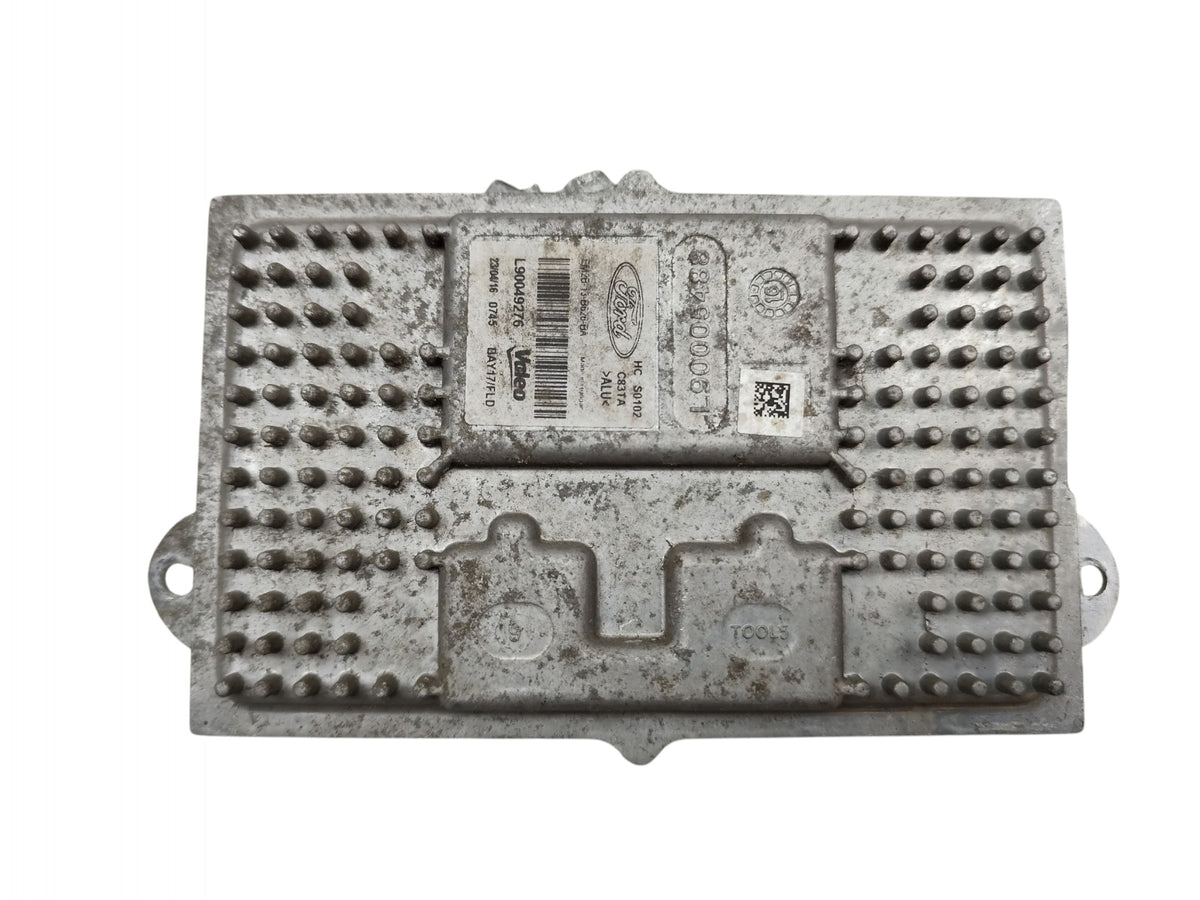 CONVERTER LED MODULE FORD S-MAX MK2 MK5 L90049276