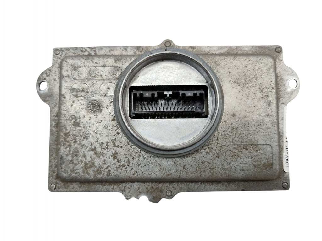 CONVERTER LED MODULE FORD S-MAX MK2 MK5 L90049276