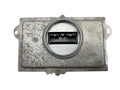 CONVERTER LED MODULE FORD S-MAX MK2 MK5 L90049276