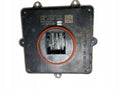 CONVERTER LED MODULE LAND ROVER DEFENDER II L663 L8B2-13E005-AA