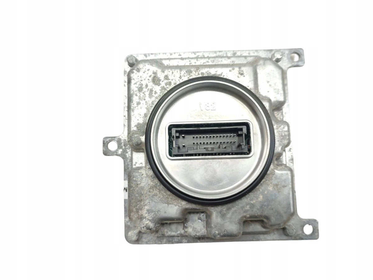 CONVERTER LED MODULE MAZDA CX-30 CX30 (2019-) DPTH-67890 W003T39371