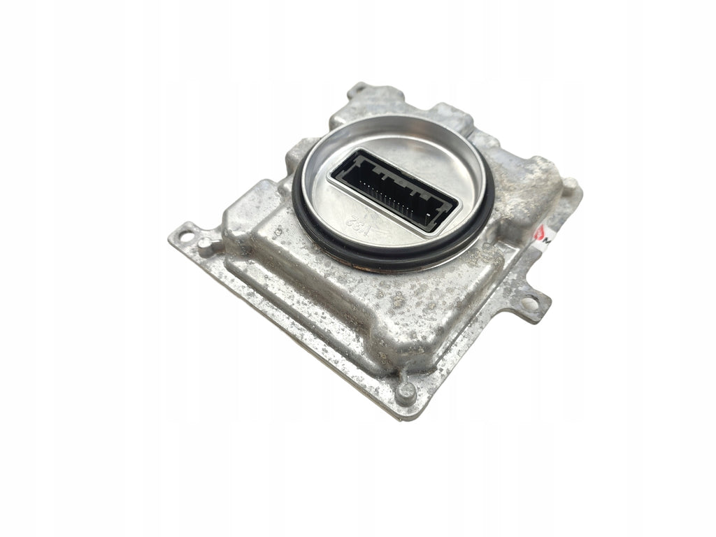 CONVERTER LED MODULE MAZDA CX-30 CX30 (2019-) DPTH-67890 W003T39371
