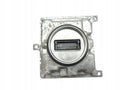 CONVERTER LED MODULE MAZDA CX-30 CX30 (2019-) DPTH-67890 W003T39371