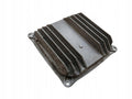 CONVERTER LED MODULE MERCEDES C218 X218 W166 X166 R231 A2189009801