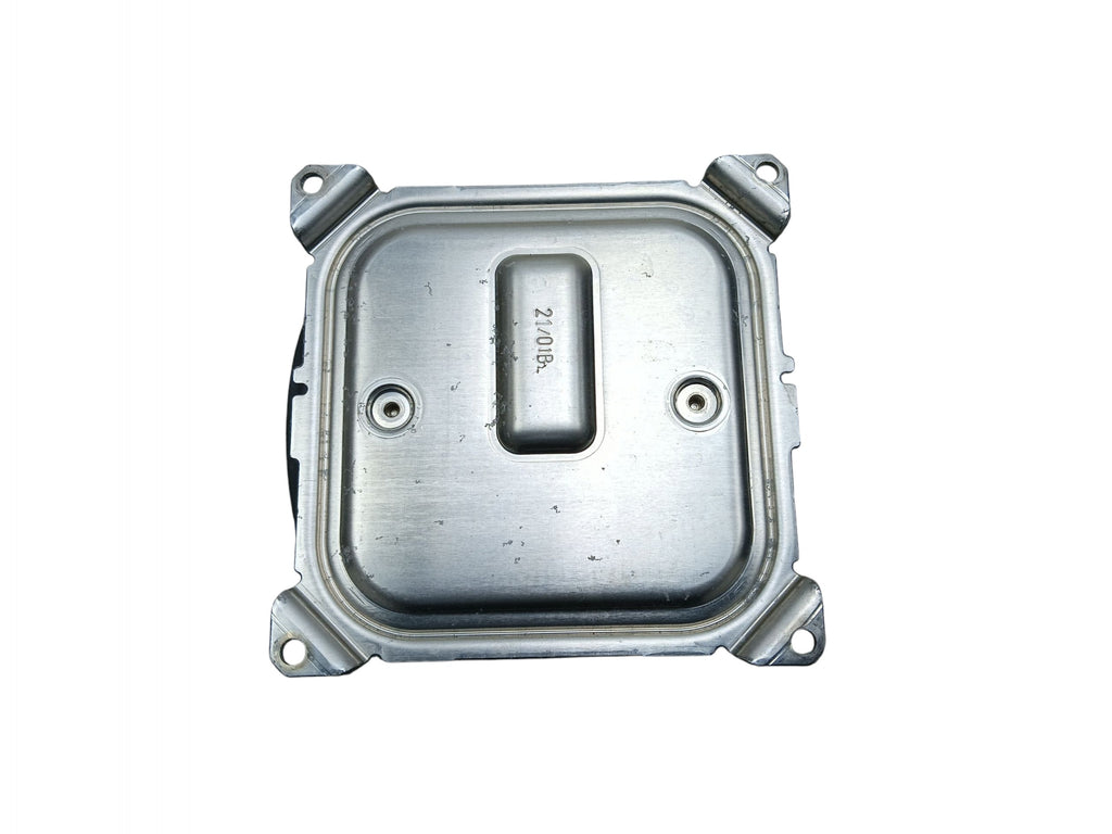 CONVERTER LED MODULE NISSAN JUKE II F16 260558992E