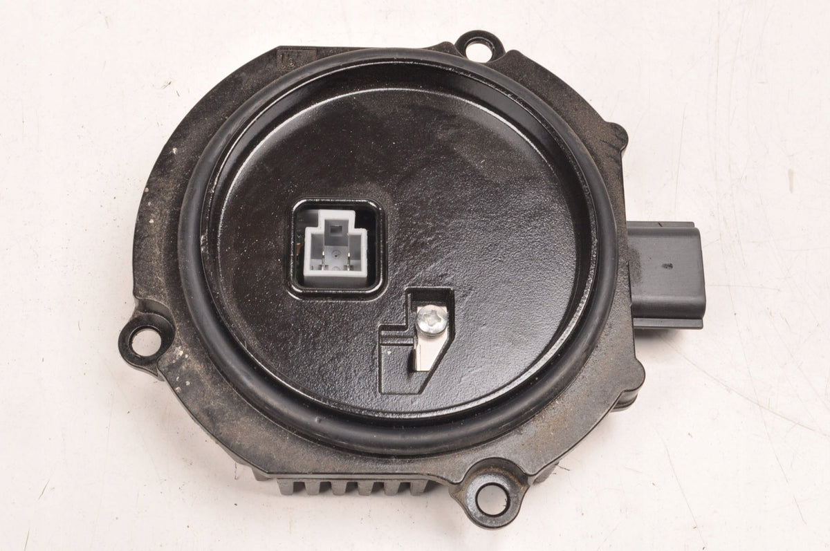 CONVERTER LED MODULE NISSAN LEAF AND ZE0 A1K310-0001