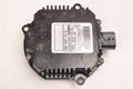 CONVERTER LED MODULE NISSAN LEAF AND ZE0 A1K310-0001