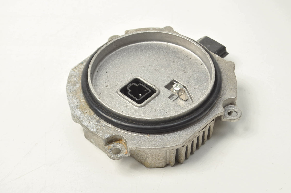 CONVERTER LED MODULE NISSAN LEAF AND ZE0 A1M130-0000