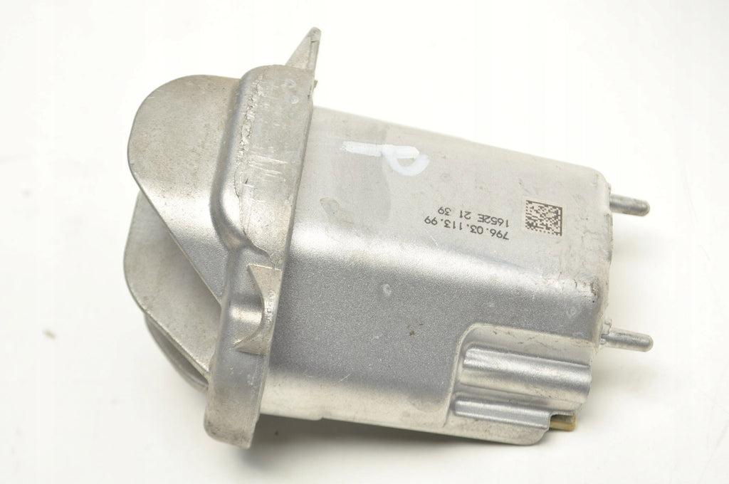 CONVERTER LED MODULE OPEL ASTRA K 796.03.113.99