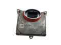CONVERTER LED MODULE OPEL MOCHA X (2012-2019) 00158764