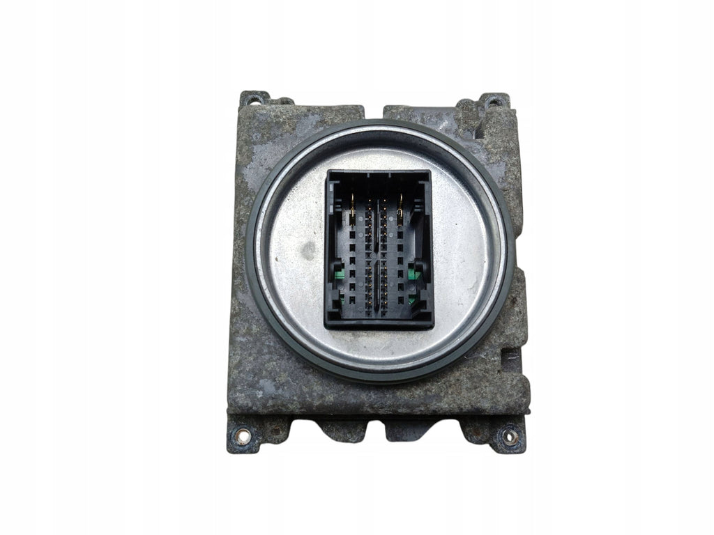 CONVERTER LED MODULE PASSAT B8 TIGUAN II CRAFTER II POLO VI 7PP941571AC