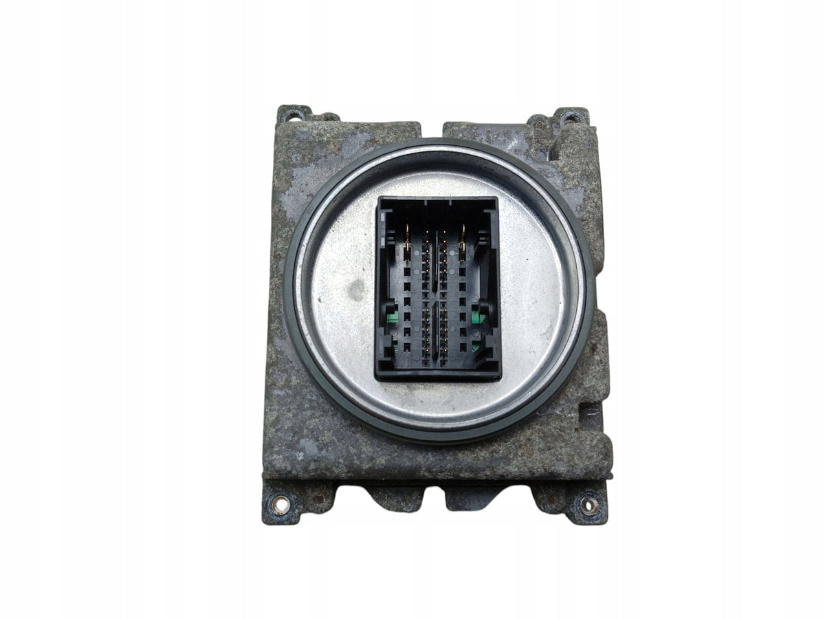 CONVERTER LED MODULE PASSAT B8 TIGUAN II CRAFTER II POLO VI 7PP941571AC