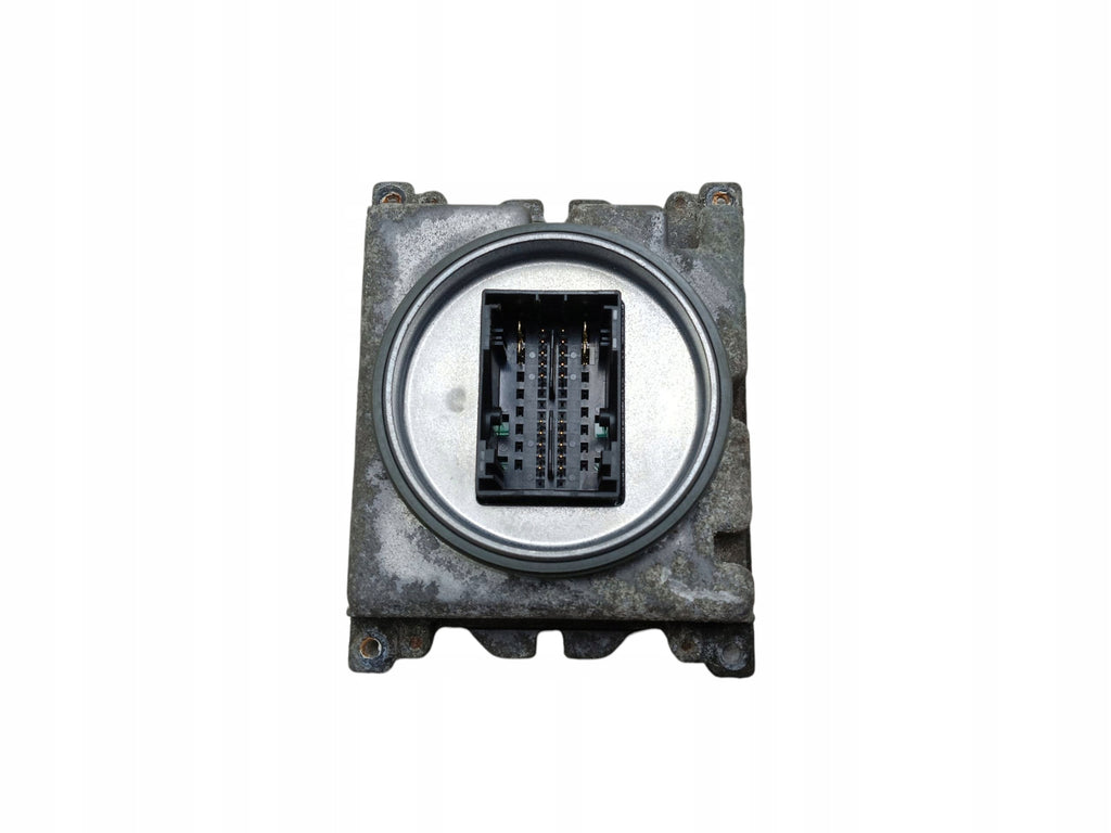 CONVERTER LED MODULE PASSAT B8 TOURAN II CRAFTER II KODIAQ 7PP941571AC
