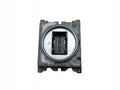 CONVERTER LED MODULE PASSAT B8 TOURAN II CRAFTER II KODIAQ 7PP941571AC