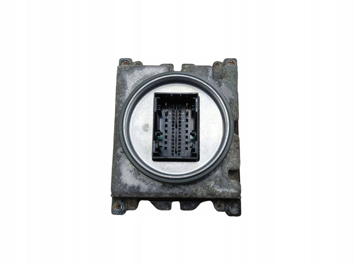 CONVERTER LED MODULE PASSAT B8 TOURAN II CRAFTER II KODIAQ 7PP941571AC