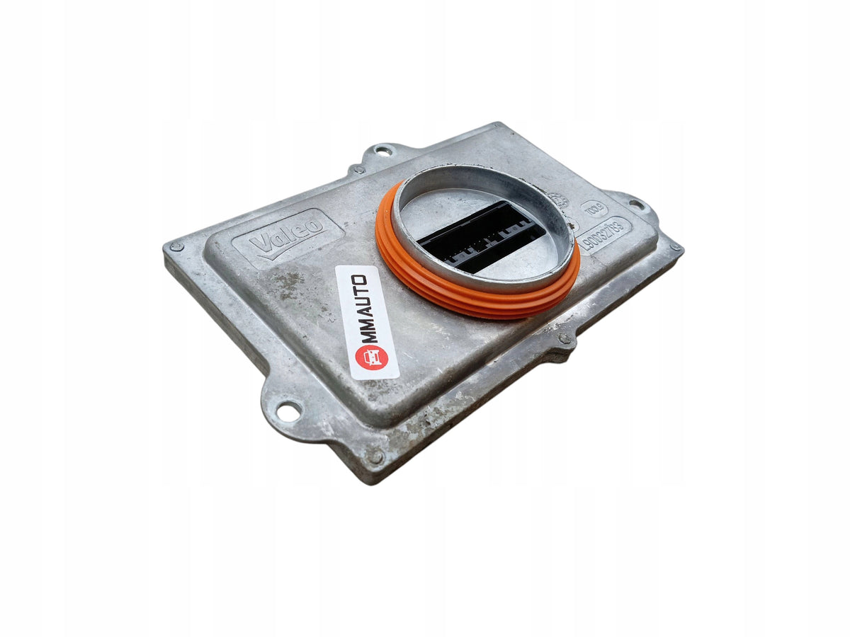 CONVERTER LED MODULE PEUGEOT 3008 II 5008 II 90089469