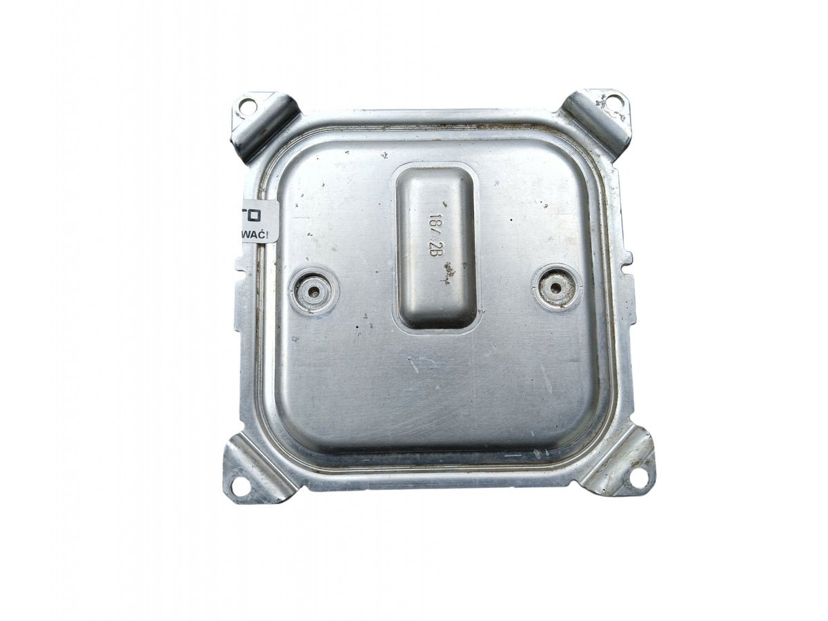CONVERTER LED MODULE RENAULT CADJAR MEGANE IV 4 260559664R